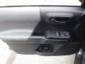 Cement Door Panel Photo for 2020 Toyota Tacoma #146604105