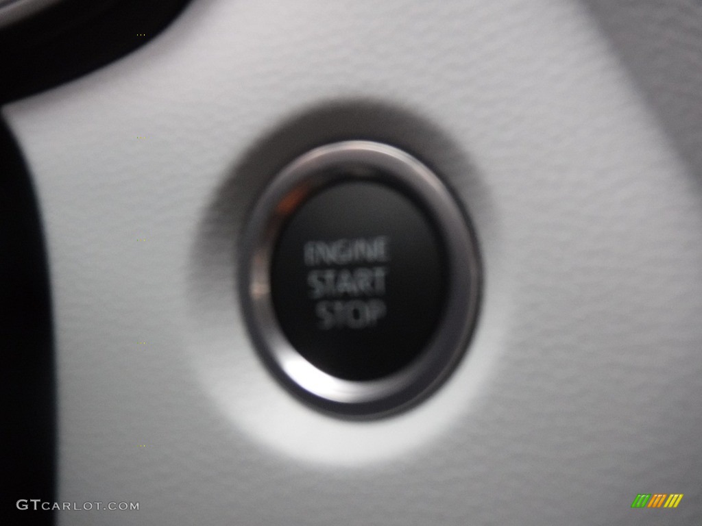 2024 Corolla SE - Blueprint / Light Gray photo #22