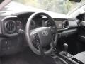 Cement Dashboard Photo for 2020 Toyota Tacoma #146604114
