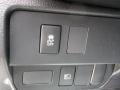 2020 Magnetic Gray Metallic Toyota Tacoma SR Access Cab 4x4  photo #15