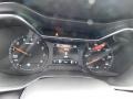  2023 TrailBlazer LT AWD LT AWD Gauges