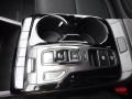 2024 Phantom Black Hyundai Tucson N-Line Hybrid AWD  photo #17
