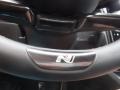 2024 Hyundai Tucson N-Line Hybrid AWD Badge and Logo Photo