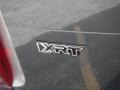 Steel Graphite - Palisade XRT AWD Photo No. 8