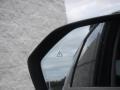 2023 Steel Graphite Hyundai Palisade XRT AWD  photo #23