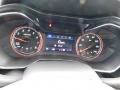  2023 TrailBlazer RS AWD RS AWD Gauges