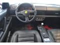 Nero Steering Wheel Photo for 1995 Ferrari F512 M #14660571