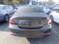2023 Genesis G70 2.0T AWD Marks and Logos