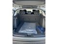 2024 Chevrolet Trax Jet Black/Gray Interior Trunk Photo