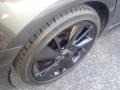 Makalu Gray Metallic - G70 2.0T AWD Photo No. 5