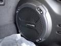 2024 Jeep Wrangler 4-Door Willys 4xe Hybrid Audio System