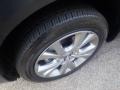 Jet Black Mica - CX-30 S Select AWD Photo No. 10