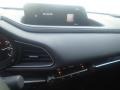 Jet Black Mica - CX-30 S Select AWD Photo No. 17