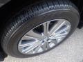 Machine Gray Metallic - CX-5 Turbo Signature AWD Photo No. 10
