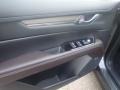 Caturra Brown Door Panel Photo for 2024 Mazda CX-5 #146607181