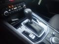 Caturra Brown Transmission Photo for 2024 Mazda CX-5 #146607219