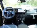Sarge Green - Wrangler 4-Door Sport S 4xe Hybrid Photo No. 13