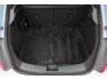 Titan Black Trunk Photo for 2013 Volkswagen Beetle #146607296