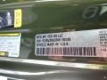 Sarge Green - Wrangler 4-Door Sport S 4xe Hybrid Photo No. 15