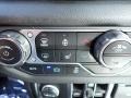 Sarge Green - Wrangler 4-Door Sport S 4xe Hybrid Photo No. 16