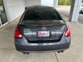 Dark Slate Metallic - Maxima 3.5 SE Photo No. 8