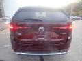 2024 Artisan Red Premium Mazda CX-90 Premium AWD  photo #3