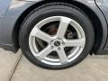 Dark Slate Metallic - Maxima 3.5 SE Photo No. 14