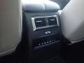 Artisan Red Premium - CX-90 Premium AWD Photo No. 13