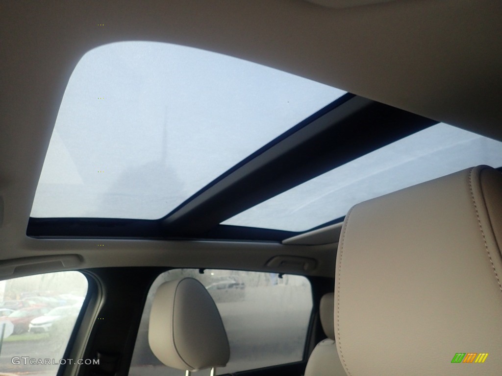 2024 Mazda CX-90 Premium AWD Sunroof Photo #146607662