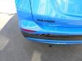 Riptide Blue Metallic - Equinox RS AWD Photo No. 13
