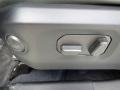 Bright White - Wrangler 4-Door High Altitude 4xe Hybrid Photo No. 16