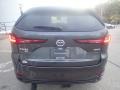 Platinum Quartz Metallic - CX-90 Preferred Plus AWD Photo No. 3