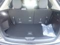 Platinum Quartz Metallic - CX-90 Preferred Plus AWD Photo No. 4