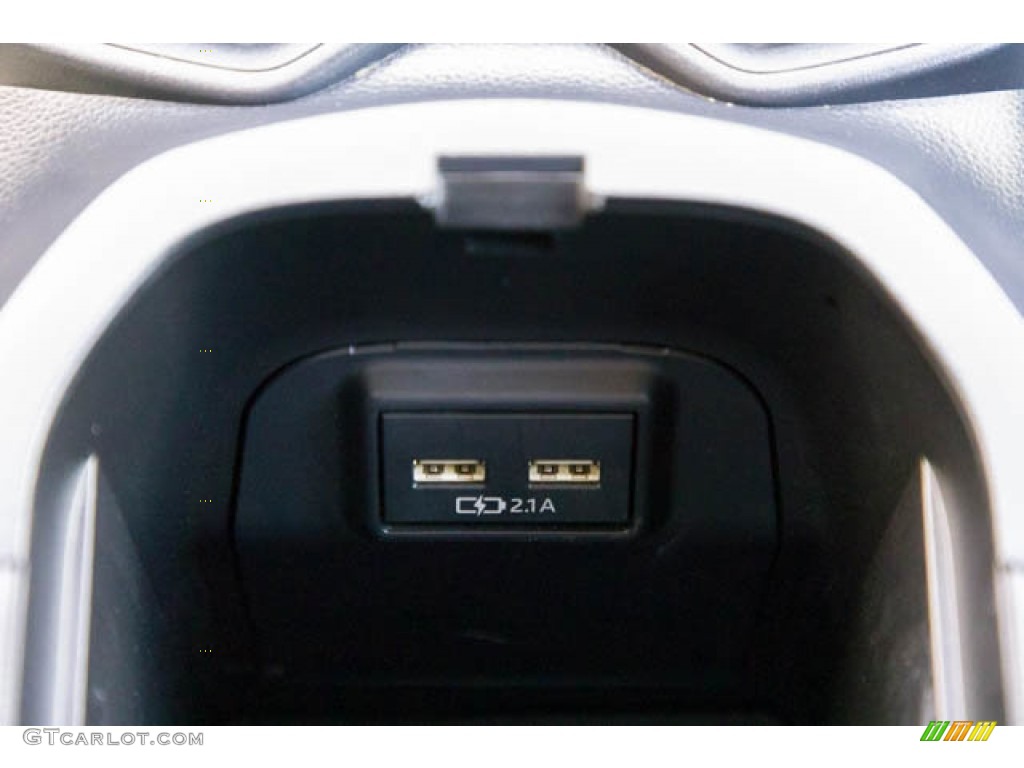 2021 RAV4 XLE AWD - Midnight Black Metallic / Black photo #18