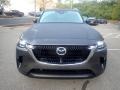 Platinum Quartz Metallic - CX-90 Preferred Plus AWD Photo No. 8