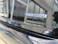 2023 Honda Accord EX-L Hybrid Badge and Logo Photo
