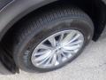 Platinum Quartz Metallic - CX-90 Preferred Plus AWD Photo No. 9
