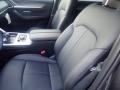 Platinum Quartz Metallic - CX-90 Preferred Plus AWD Photo No. 10