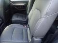 Platinum Quartz Metallic - CX-90 Preferred Plus AWD Photo No. 11