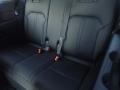 Platinum Quartz Metallic - CX-90 Preferred Plus AWD Photo No. 12