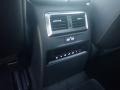Platinum Quartz Metallic - CX-90 Preferred Plus AWD Photo No. 13
