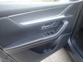 Platinum Quartz Metallic - CX-90 Preferred Plus AWD Photo No. 15