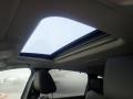 Platinum Quartz Metallic - CX-90 Preferred Plus AWD Photo No. 16