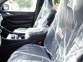 Baltic Gray Metallic - Grand Cherokee Altitude X 4x4 Photo No. 11