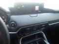 Platinum Quartz Metallic - CX-90 Preferred Plus AWD Photo No. 17