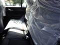 Baltic Gray Metallic - Grand Cherokee Altitude X 4x4 Photo No. 12