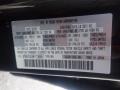 46G: Platinum Quartz Metallic 2024 Mazda CX-90 Preferred Plus AWD Color Code