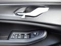 Baltic Gray Metallic - Grand Cherokee Altitude X 4x4 Photo No. 14