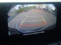 Platinum Quartz Metallic - CX-90 Preferred Plus AWD Photo No. 20