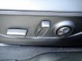 Baltic Gray Metallic - Grand Cherokee Altitude X 4x4 Photo No. 16